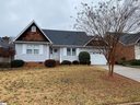 73 Tilbury Way sold home in Greenville, SC