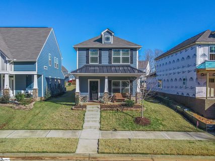 320 Arnold Mill Road