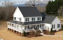 904 Laurelwood Way sold home in Landrum, SC