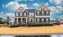 211 Princeton Drive sold home in Duncan, SC