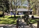 35 Conway Drive sold home in Greenville, SC