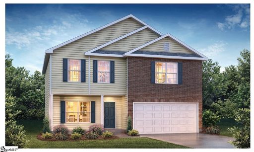 116 Milldale Drive Lot 43