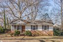 8 Fairlane Circle sold home in Greenville, SC