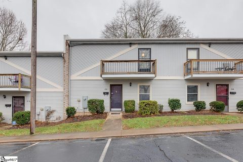 3706 E North Street Unit O-3