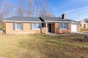 3 Oak Hollow Court sold home in Greenville, SC