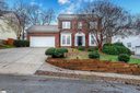 211 Windsong Drive sold home in Greenville, SC