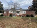 432 Tolar Road sold home in Travelers Rest, SC