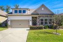 36 Noble Wing Lane sold home in Taylors, SC