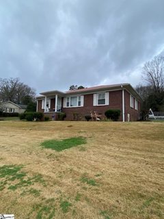 301 Grigsby Avenue