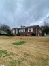 301 Grigsby Avenue sold home in Easley, SC