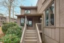133 Ingleoak Lane sold home in Greenville, SC