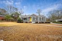 140 Batesview Drive sold home in Greenville, SC