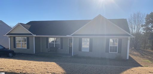 607 Duncan Station Drive