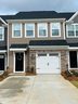 323 Hunt Glenn Court sold home in Greer, SC