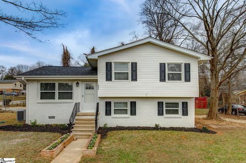 406 Old Farm Road