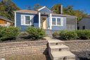 23 Skyland Drive sold home in Greenville, SC