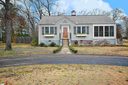 607 S B Street sold home in Easley, SC