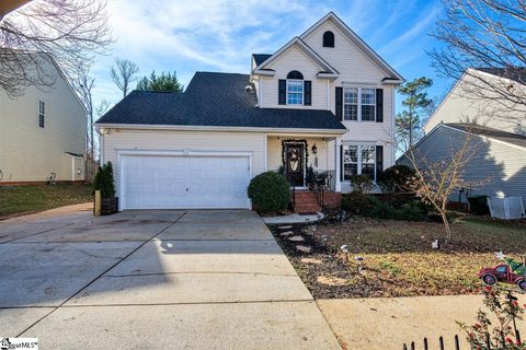 237 Highgate Circle