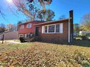 221 Stratford Road sold home in Greenville, SC