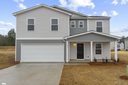 874 Vistamount Path sold home in Spartanburg, SC