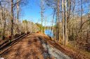 Hr50 Cliffs South Parkway sold home in Salem, SC