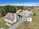 104 Mckell Court sold home in Easley, SC