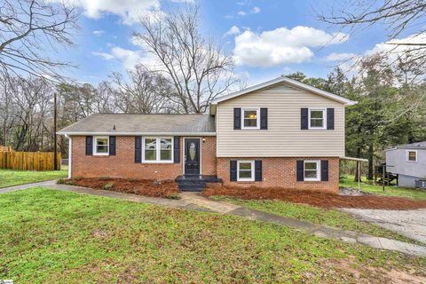 204 Boyd Avenue