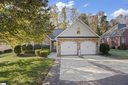 507 Chattooga Road sold home in Roebuck, SC