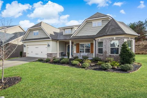 221 Grand River Lane