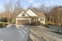 104 Creek Trail Drive sold home in Easley, SC