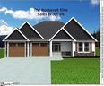 120 Double Crest Drive lot 18 sold home in Taylors, SC