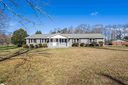 101 Woodward Way sold home in Easley, SC