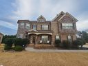 20 Old American Boulevard sold home in Pendleton, SC