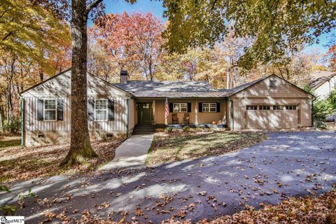 Previously sold for $520,000