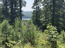 Ar54 Timberbluff Way sold home in Salem, SC
