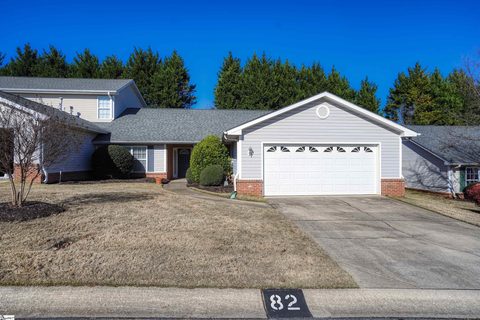 82 River Birch Way