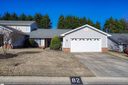 82 River Birch Way sold home in Greer, SC