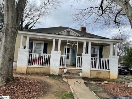 52 4Th Avenue