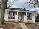 52 4Th Avenue sold home in Greenville, SC