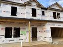 134 Mystic Vineyard Lane lot 49 sold home in Anderson, SC