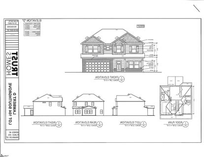 210 Alyssa Landing Drive Lot 104