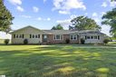 34 Rollingreen Road sold home in Greer, SC