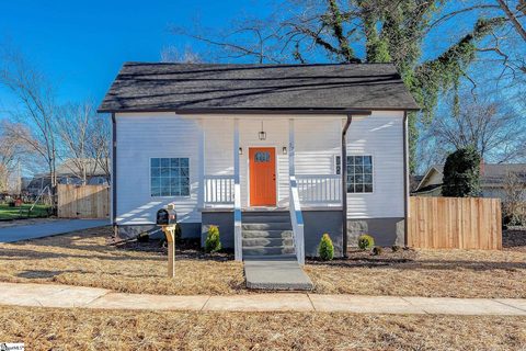 37 2Nd Avenue