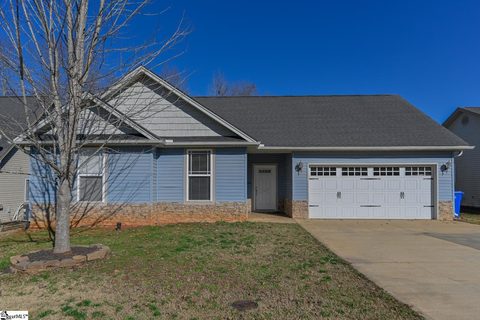 147 Midwood Road
