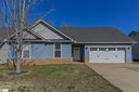 147 Midwood Road sold home in Travelers Rest, SC