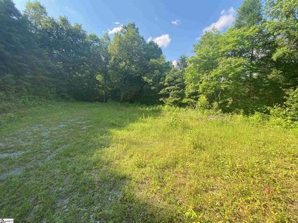 651 Terry Creek Road