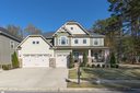 4 Woodland Chase Court sold home in Simpsonville, SC