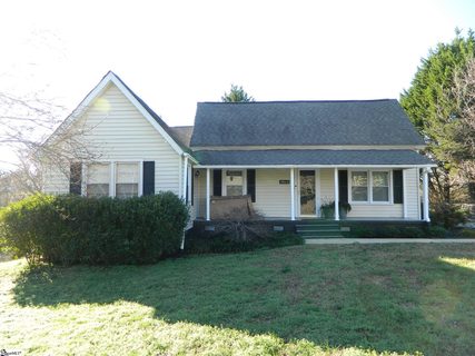 Previously sold for $120,000