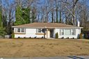 25 Dera Street sold home in Greenville, SC