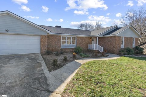 Previously sold for $340,000
